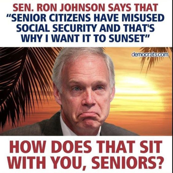 rbisrb's tweet photo. Political Rectum of the Day Award Winner... https://t.co/rUWtduIj2c