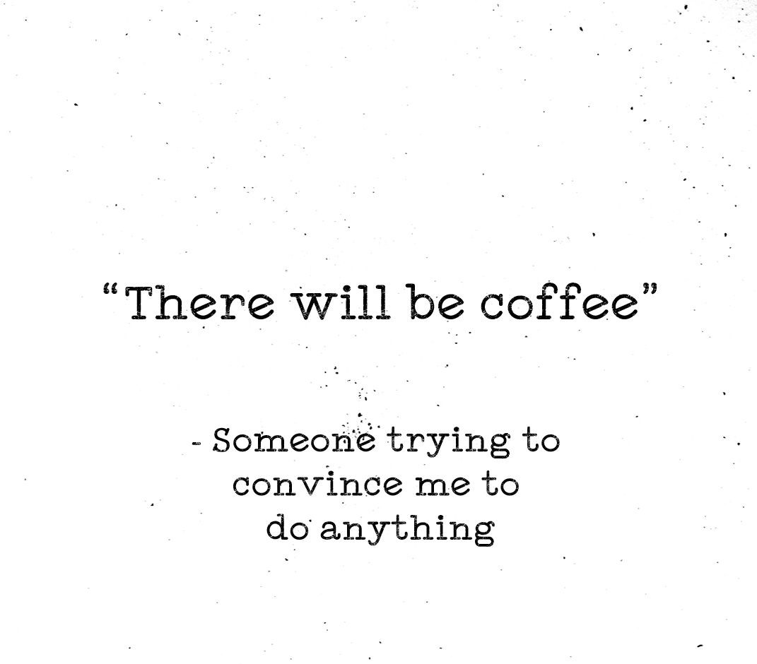 I use it as a tactic and have been roped in as a tactic. It never fails. <a href="/mslouth/">Ashley Singh</a> @ms_kelly31 <a href="/nicolemsward/">Nicole Ward</a> <a href="/MichelleEddles3/">Michelle Eddleston</a>