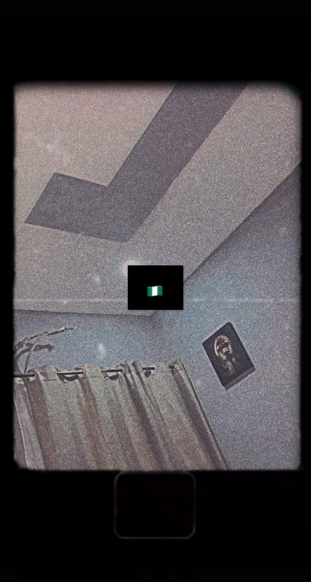 🇳🇬