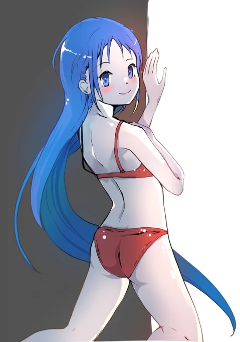 朝の練習さみちゃん 40min 
