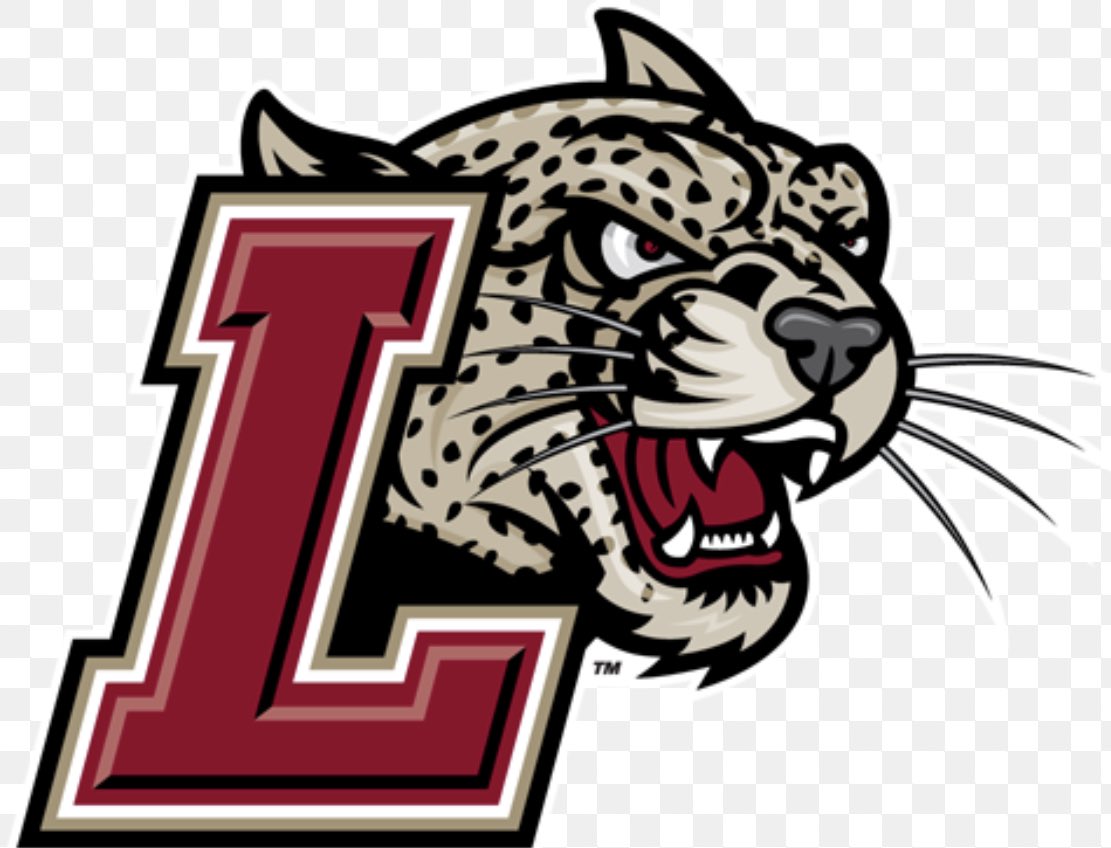 After an great conversation with <a href="/CoachTJD/">TJ DiMuzio</a> I am blessed to say I received another division 1 offer from Lafayette thank you to the coaching staff for having faith in me!! #Agtg #Godisgreat