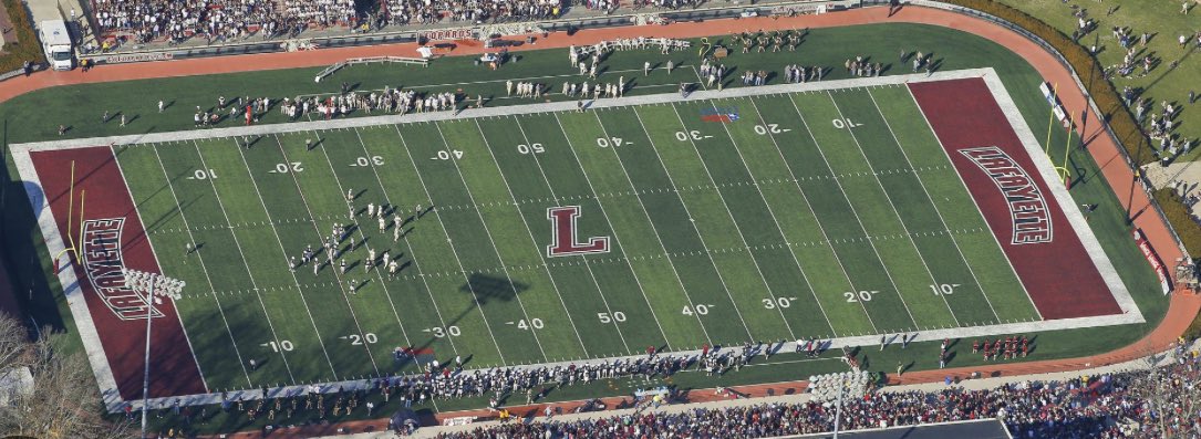 zahmirdawud's tweet photo. After an great conversation with @CoachTJD I am blessed to say I received another division 1 offer from Lafayette thank you to the coaching staff for having faith in me!! #Agtg #Godisgreat https://t.co/Y0DXeKwEZS