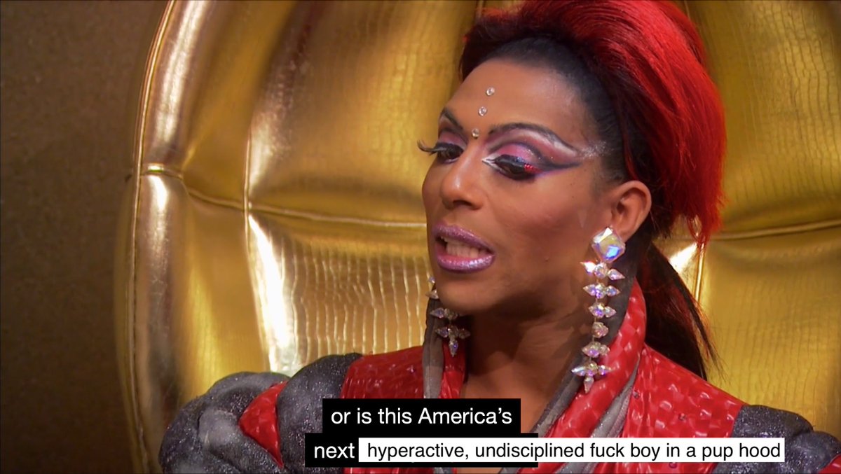 SouthernSlickr's tweet image. I made a low-effort meme for the pups as a treat