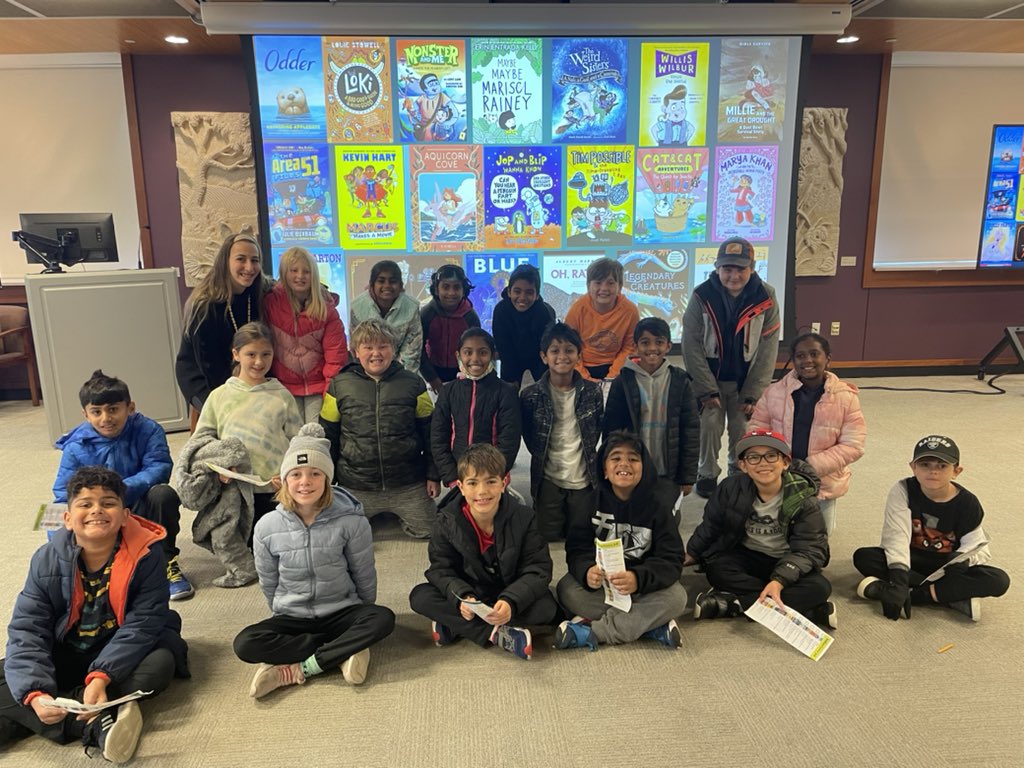 Miss Isaacson tweet media