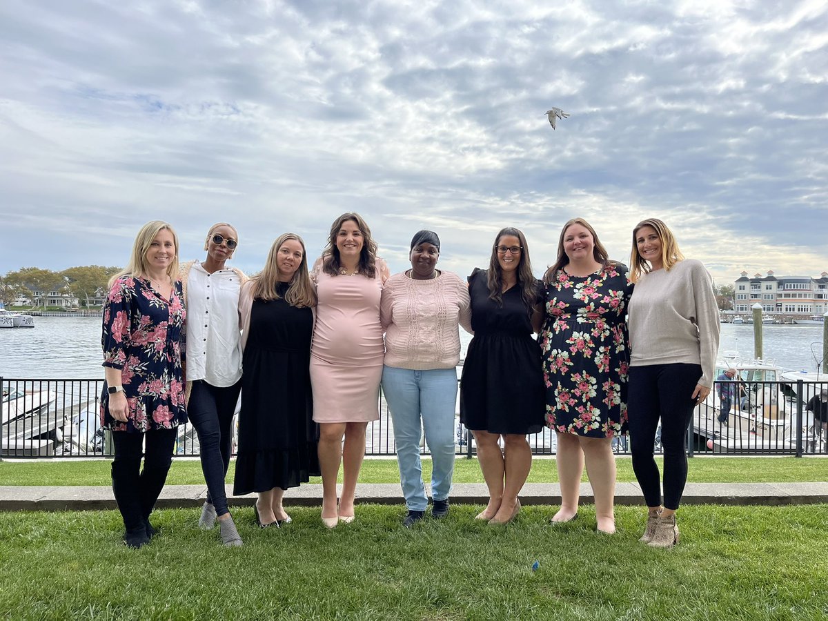 Stephanie Dixon tweet media