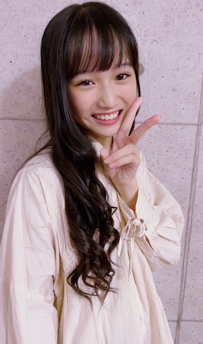 Twitterのコスプレ画像40