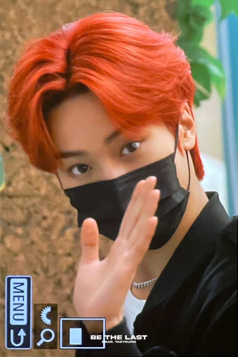 221018 GMP

일본쭈고~♡

#크래비티 #태영
#CRAVITY #TAEYOUNG