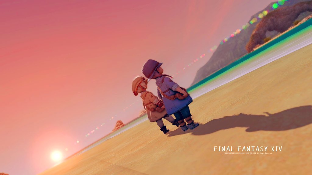 ちこ Chikoo7 Twitter