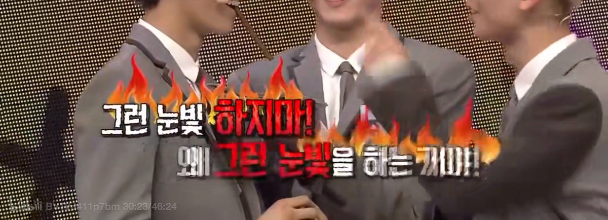 원숭잉 tweet media