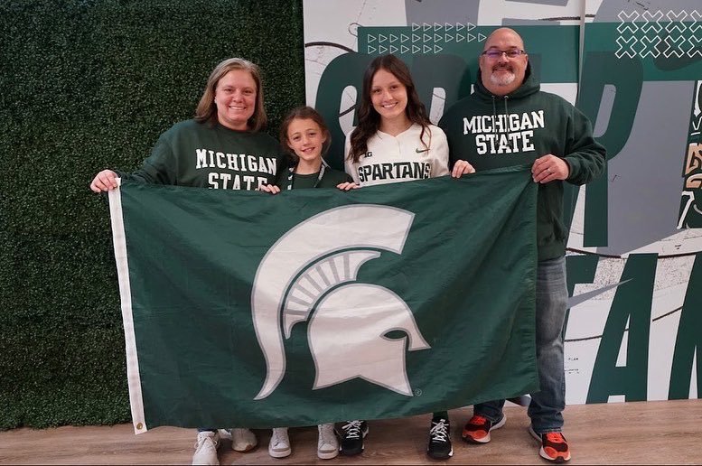 Hannah Herman tweet media