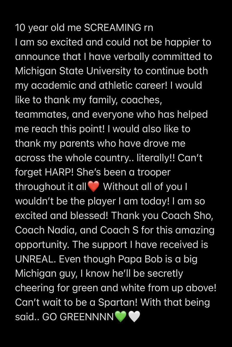 Hannah Herman tweet media