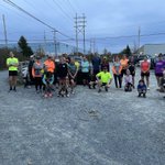 Photo by BLT Runners (@bltrunners)