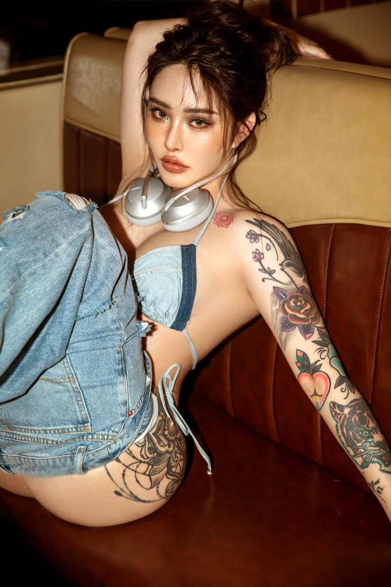 SongyuxinH's tweet photo. https://t.co/Cr2lX7kW2S