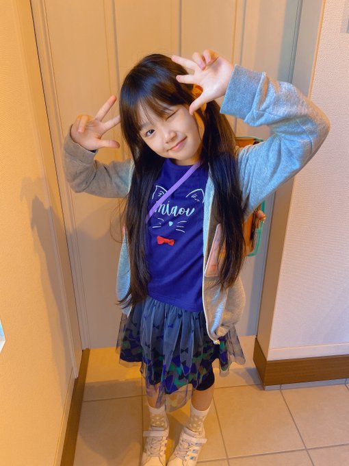 Twitterのコスプレ画像20