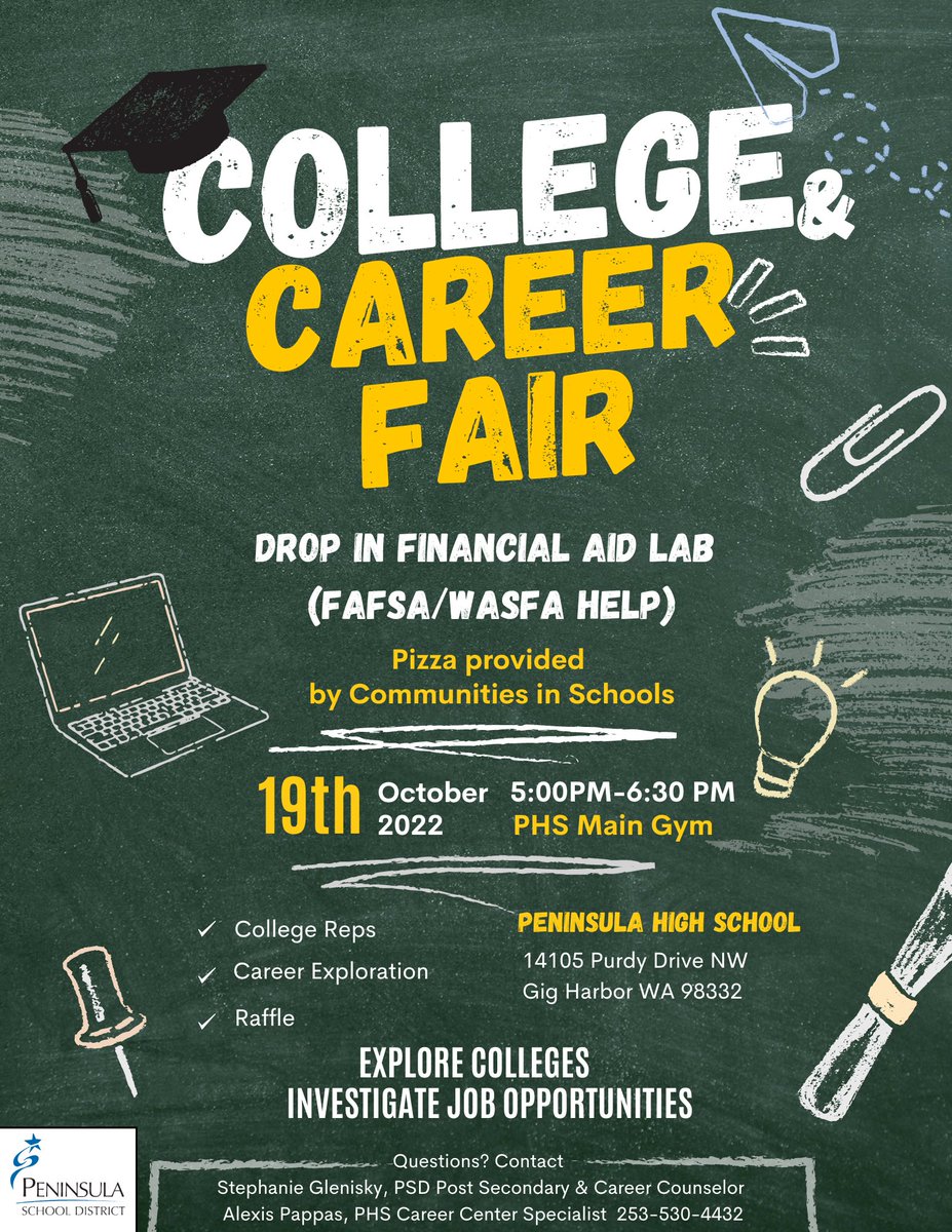 Peninsula S.D. tweet media