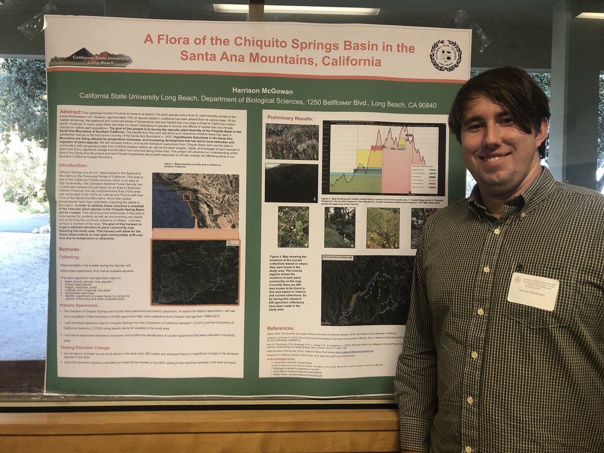 So Cal Botanists tweet media