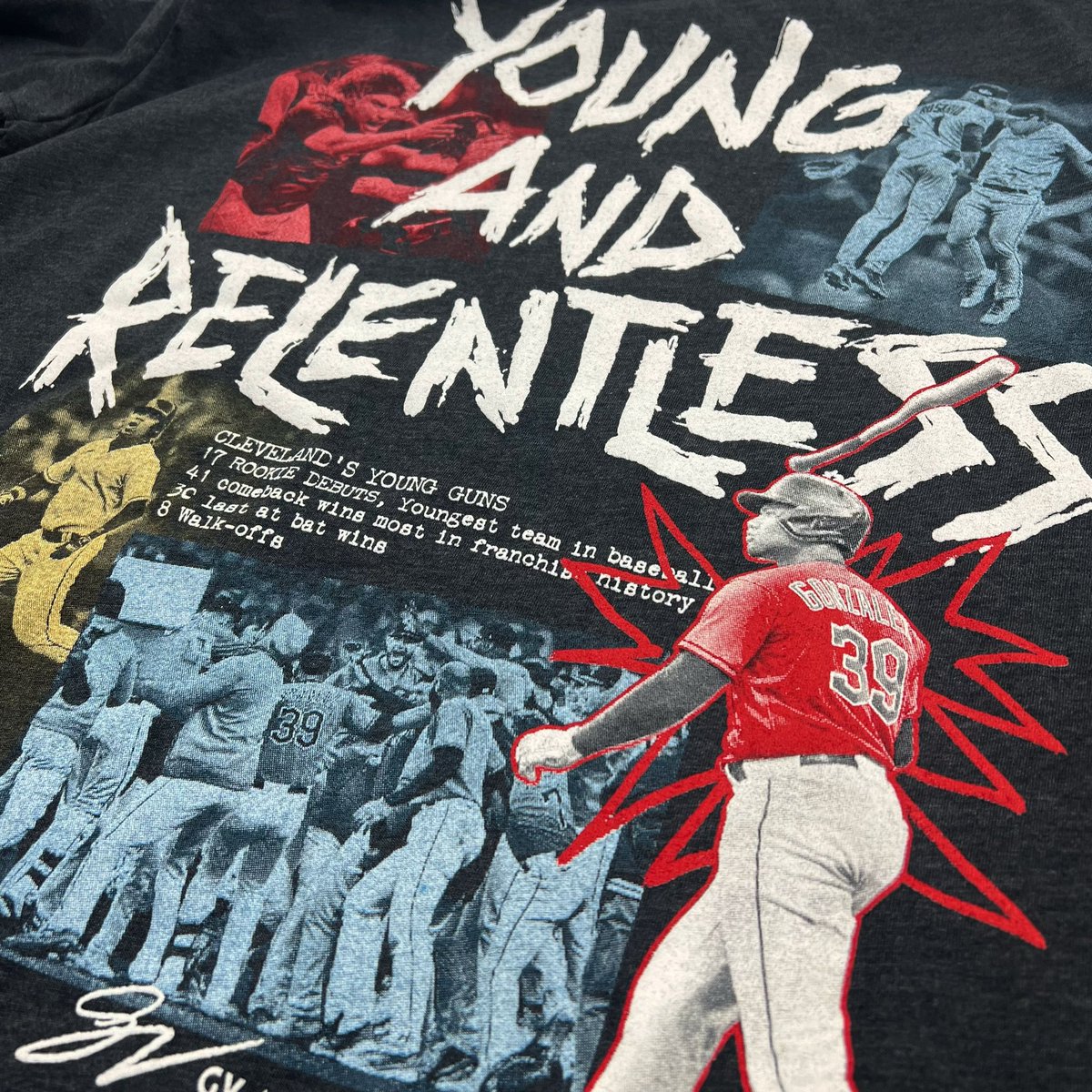 GVartwork's tweet photo. We Don’t Rise To The Occasion. The Occasion is Every Day! 

Rain or shine. The Boys will be ready! 

RT if you can’t wait for the boys to take care of business tonight in Game 5! https://t.co/z6SIBYqsKW