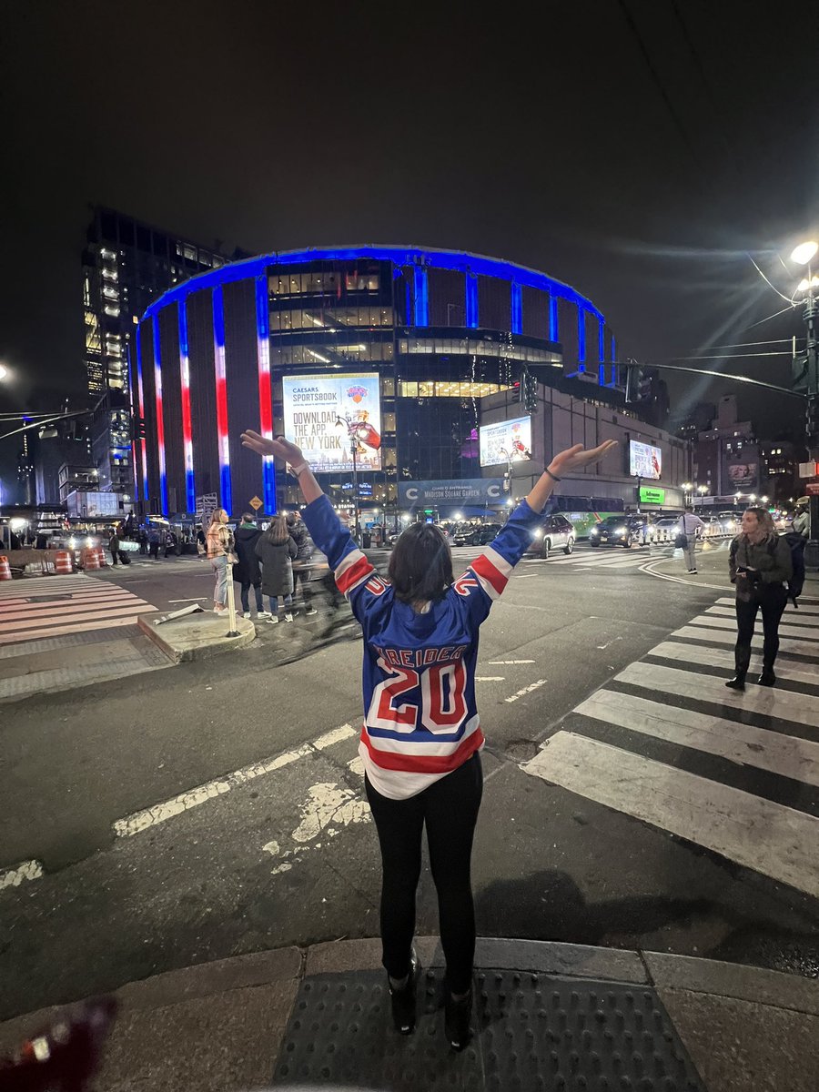 cdelgado10's tweet image. Let’s Go Rangers!!!