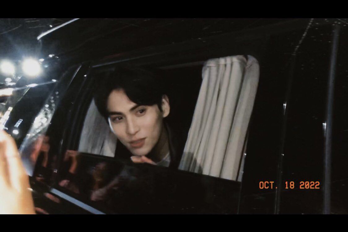 원숭잉 tweet media