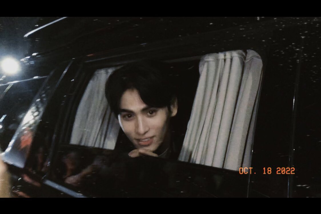 원숭잉 tweet media