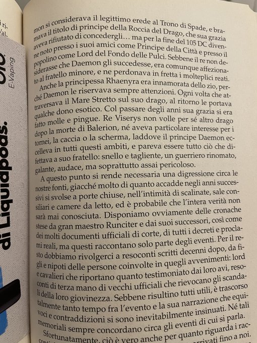 Watch Radagonnn86's leaked NSFW photo on TwXstars