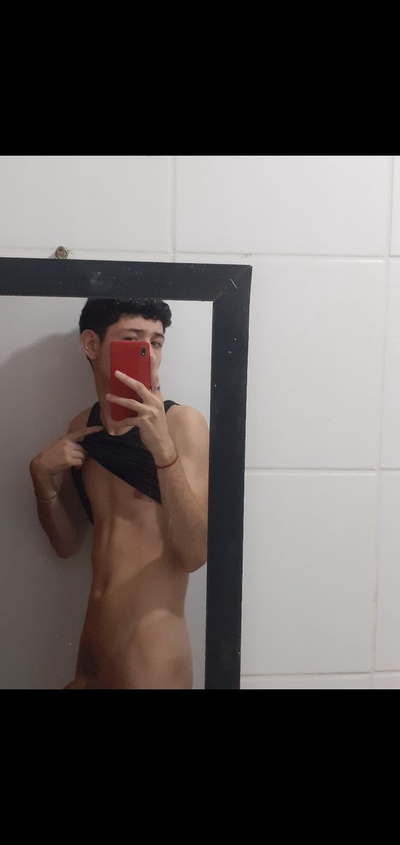 Matyws204's tweet photo. Siganme en ig y lxs beso https://t.co/s52PQMQGk2 https://t.co/T7bLUuNDMN