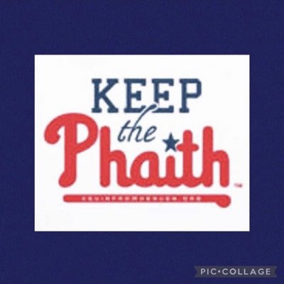 CDHS81's tweet image. #NewProfilePic