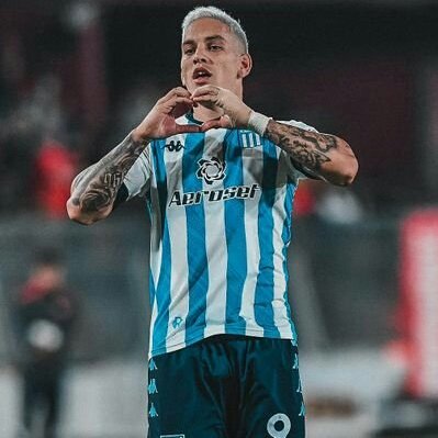 AnusSEXUAL's tweet photo. #NuevaFotoDePerfil https://t.co/NaA1G5VuLL