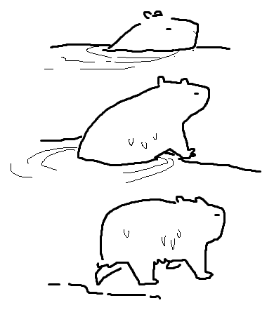 sorrylumberjack's tweet photo. https://t.co/6ZT4PdIbPZ