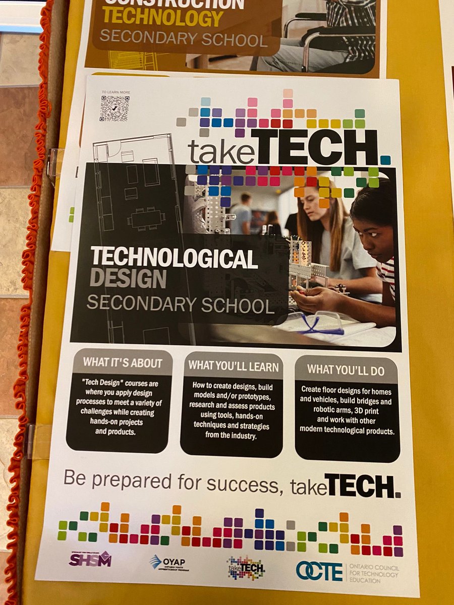 Construction tweet media