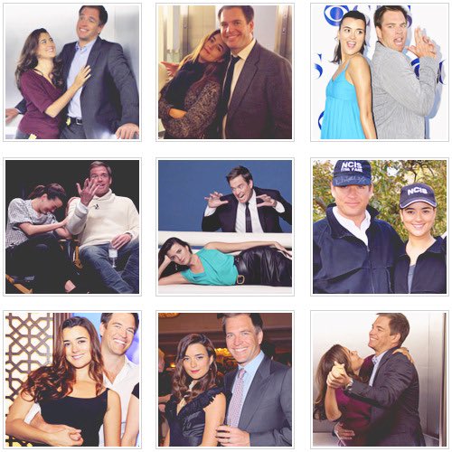DrmCtchrZen's tweet photo. PAH! #TuesdayFeels #Motevation #PositiveThoughts #CotedePablo #MichaelWeaherly #Peace #Happiness #TrueBestFriends #Love #Sunshine @misspatchesmom1 @SeriousMommaDoe @Carol_L_Mitch @dgrant76 @sl_52311 @bubbledom123 @MissKatie221 @katiemusher @TillmannJean @donutsdebsdibs 😘💞🥰❤️ https://t.co/h4xneui50p