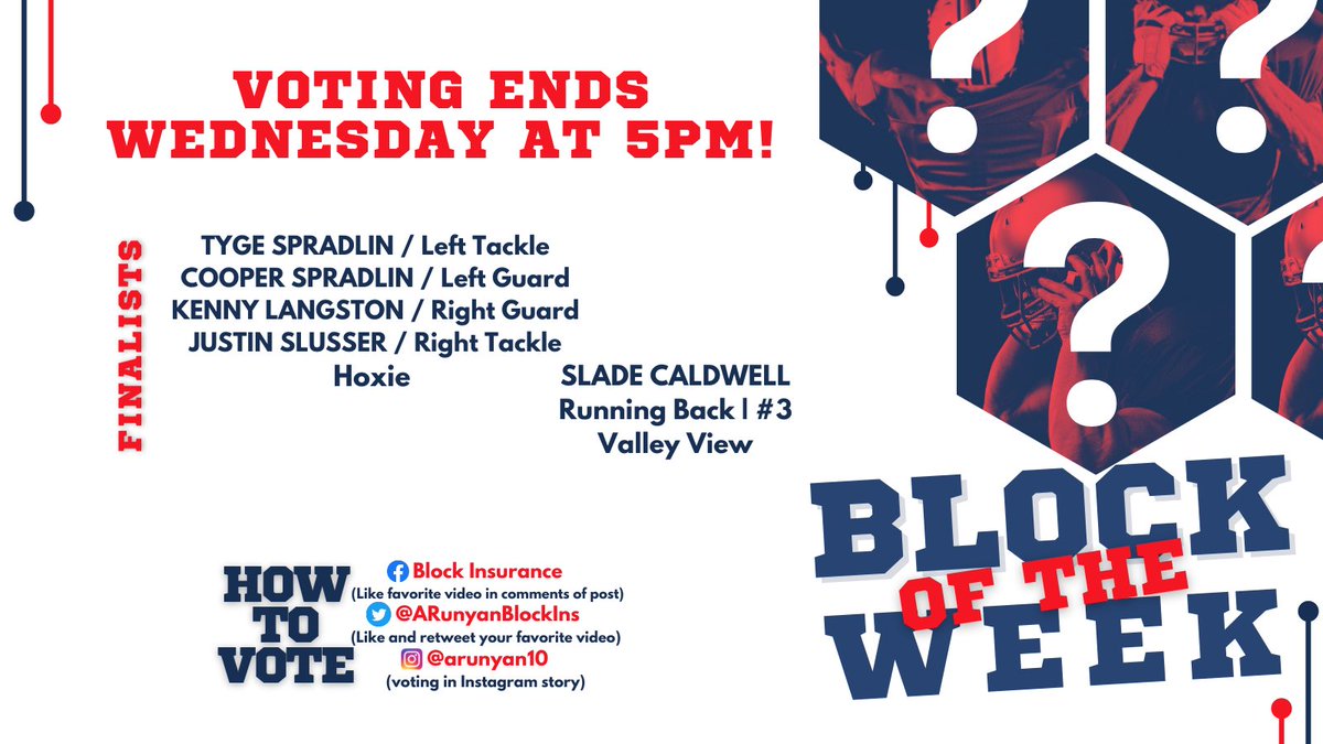 Andy Runyan tweet media