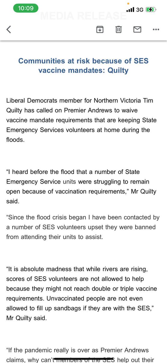 Shannon Deery tweet media