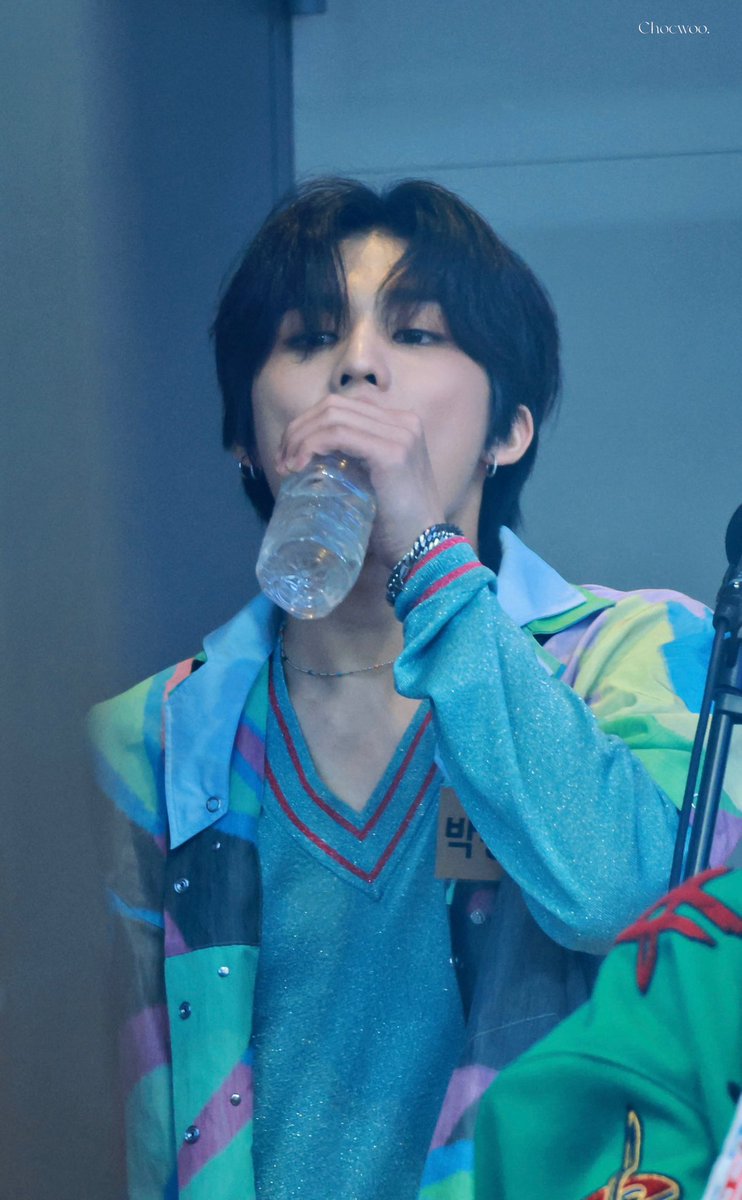 221013 💎

#TREASURE     #박정우 #PARKJEONGWOO  #パクジョンウ