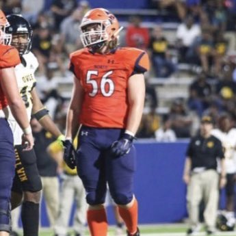 Performance Course tweet media