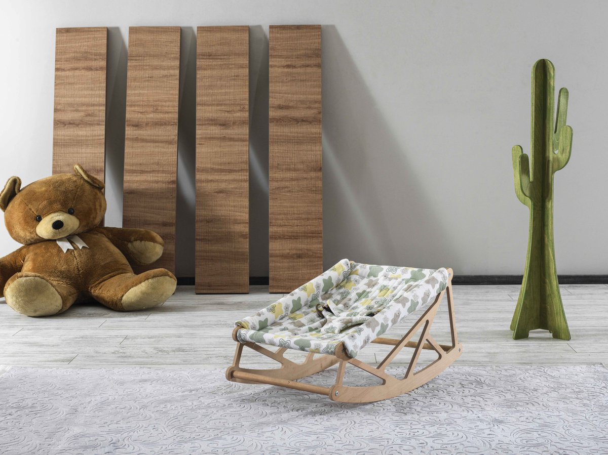 archiroad1's tweet photo. Handmade Wooden Baby Rocking Chair It will be indispensable for your baby. Your baby will sleep well with the Handmade Baby Cradle feature. Wooden Baby Bouncer does not contain any harmful substances.
#wooden #babycradle #babybouncer #babygift #showergift https://t.co/GqKNjmLbP8