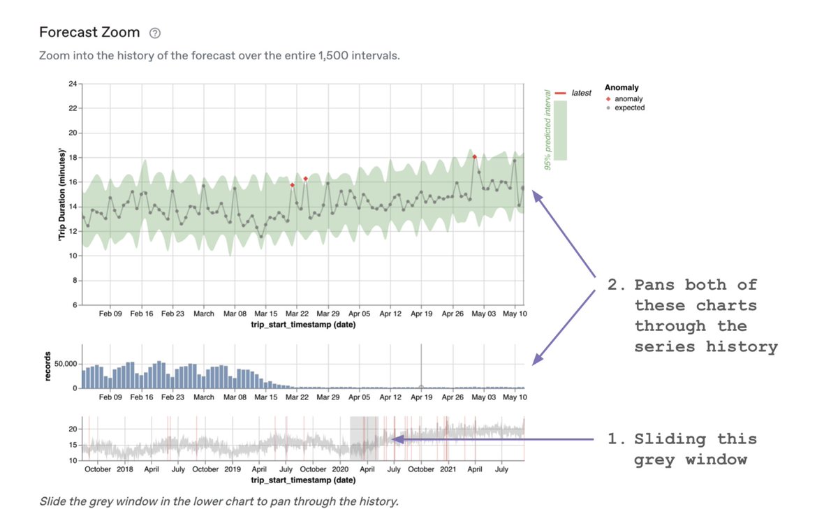 Jeremy Stanley tweet media