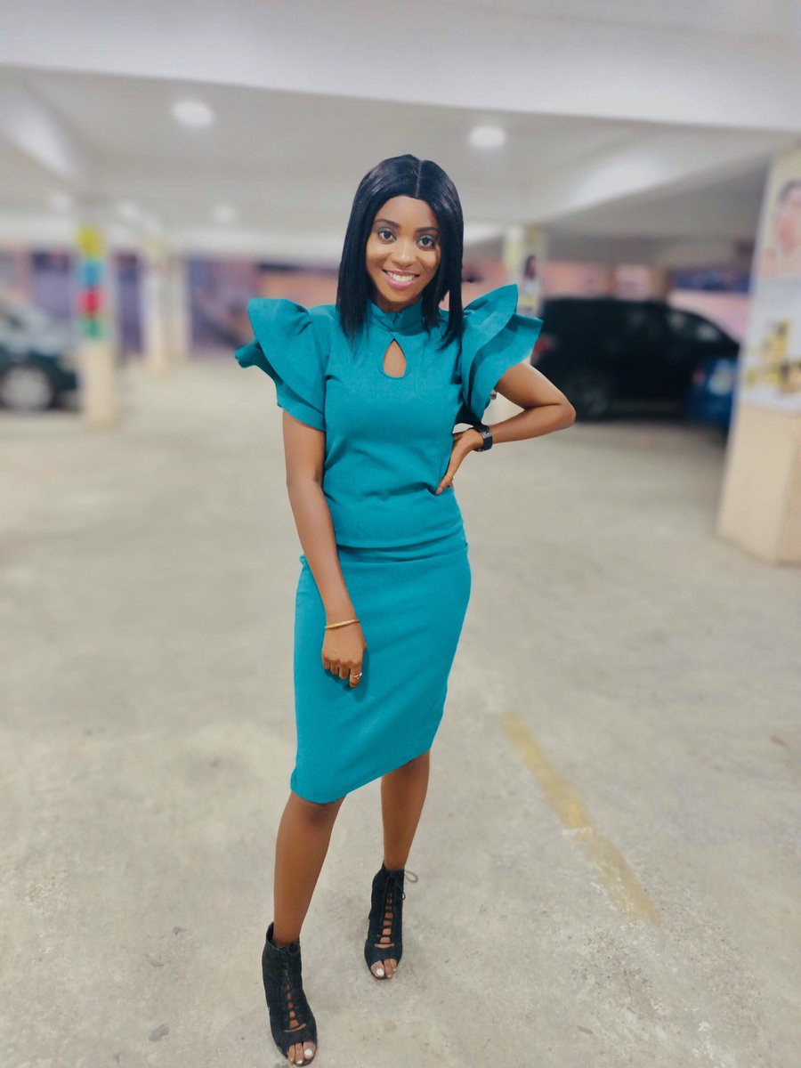 Dharmie_t's tweet photo. +1 happy birthday to me❤️💝 https://t.co/iI7lTodGiZ