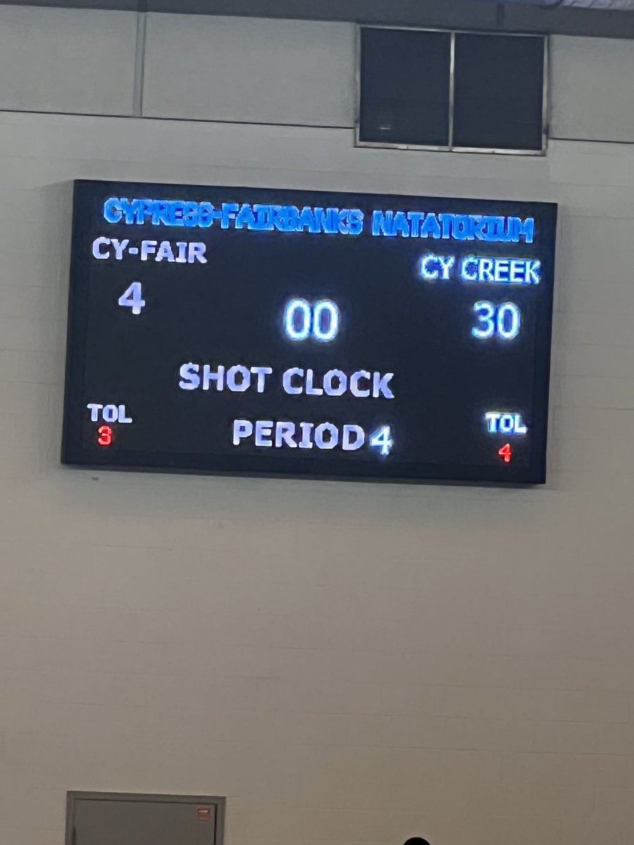 vicki snokhous tweet media