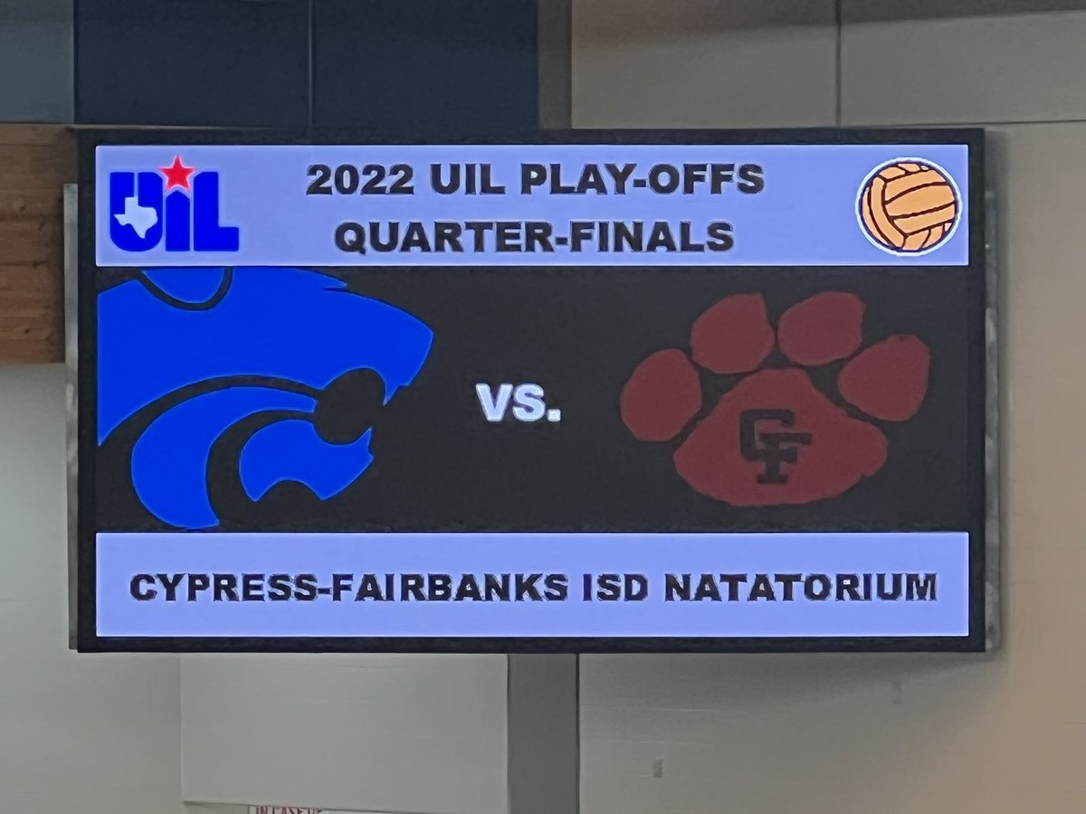 vicki snokhous tweet media