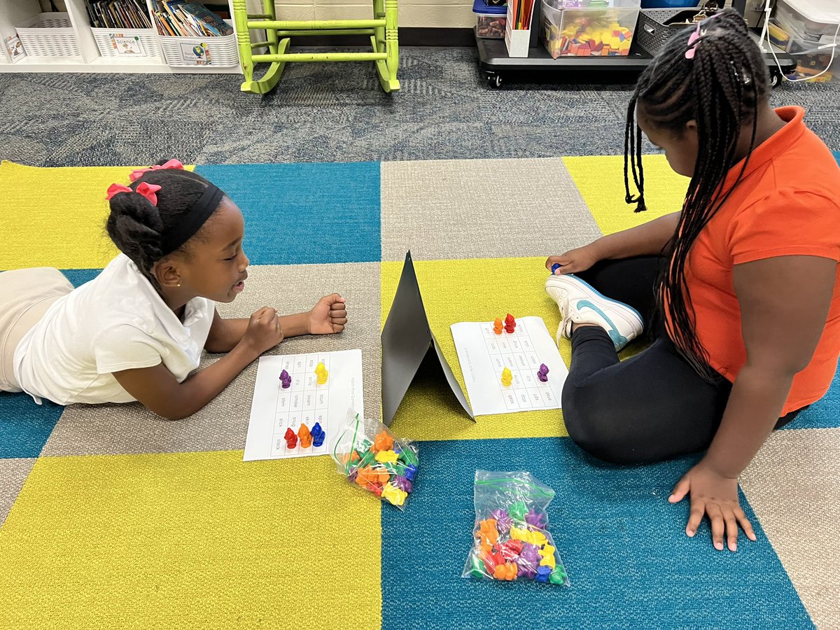 Hannah Piazza tweet media