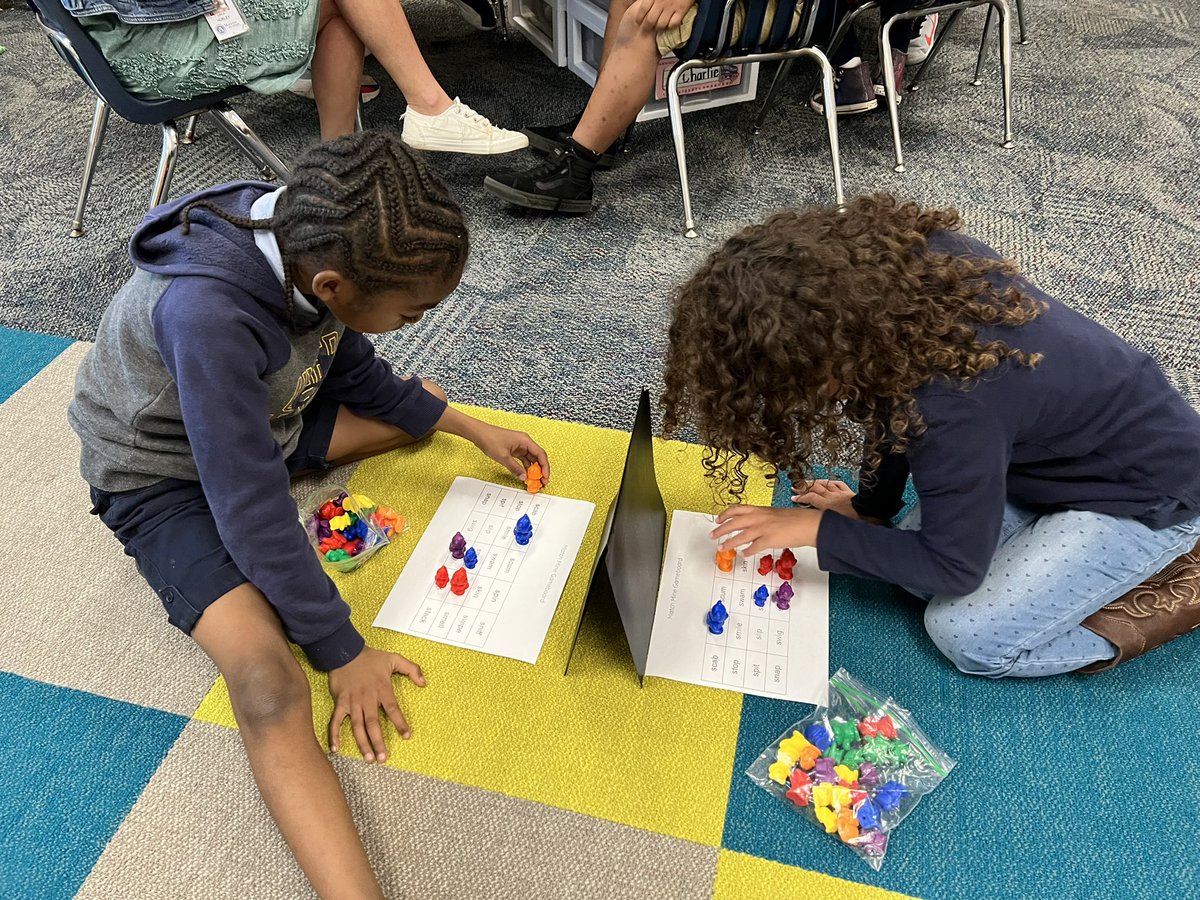 Hannah Piazza tweet media