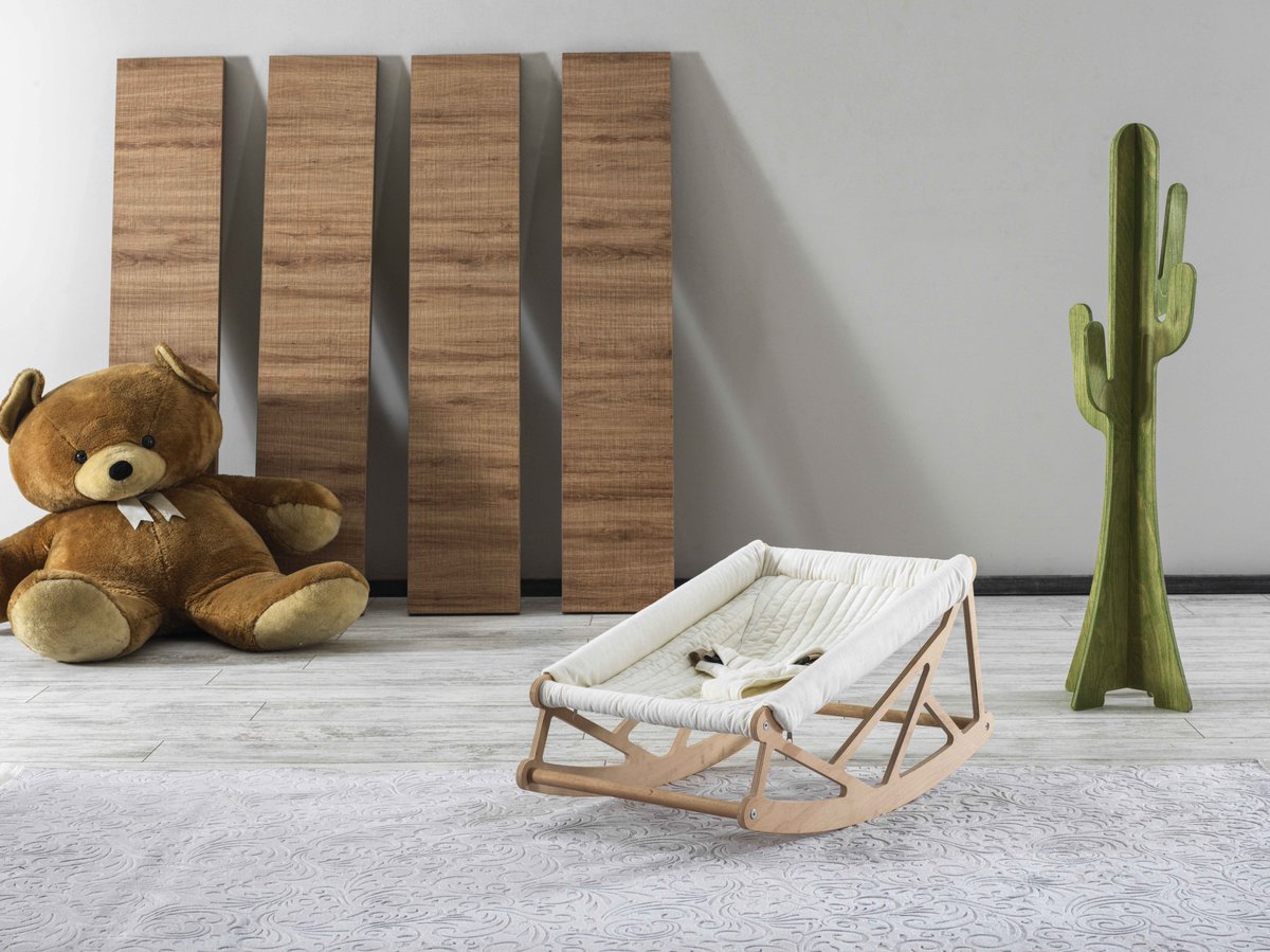 archiroad1's tweet photo. Handmade Wooden Baby Rocking Chair It will be indispensable for your baby. Your baby will sleep well with the Handmade Baby Cradle feature. Wooden Baby Bouncer does not contain any harmful substances.
#wooden #babycradle #babybouncer #babygift #showergift https://t.co/GqKNjmLbP8