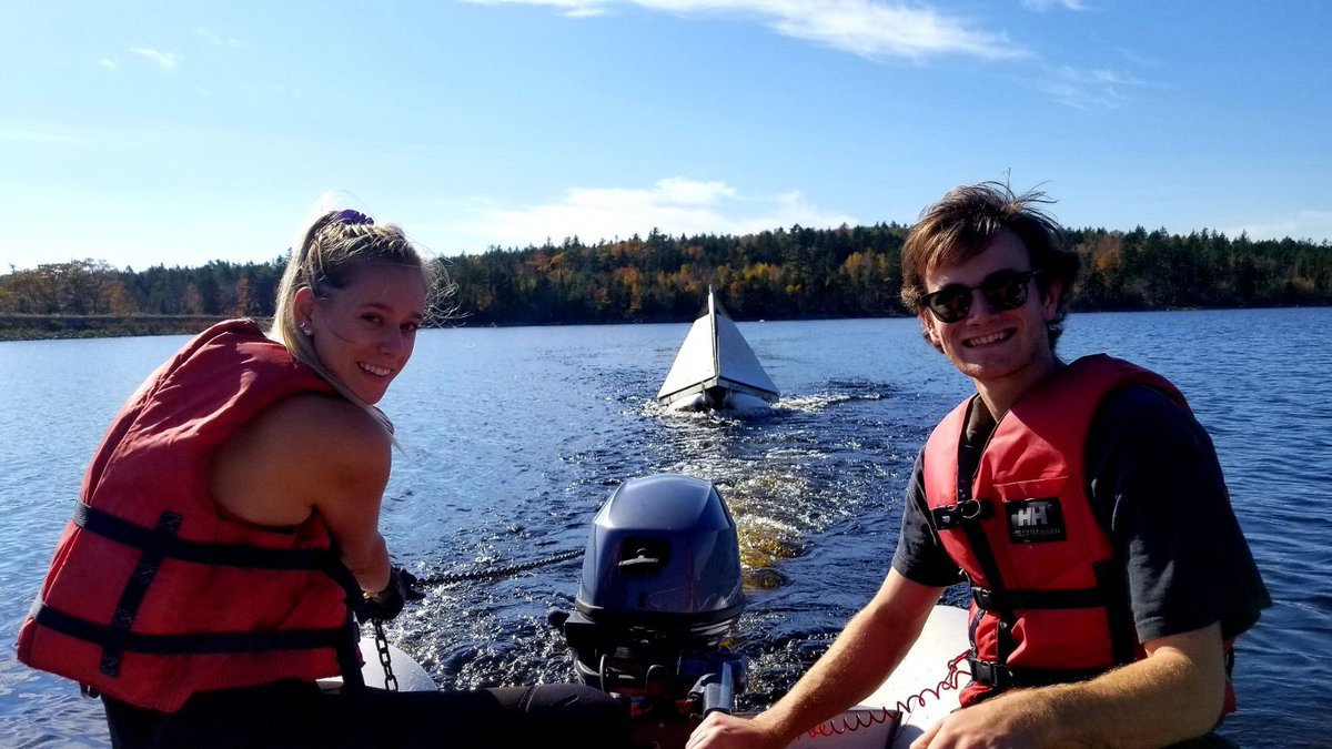 Swim Nova Scotia (@swimnovascotia) on Twitter photo Another great summer of open water swimming has come to an end! Many thanks to <a href="/Polycorp/">POLYCORP - Homes for Life</a> <a href="/Love_Long_Lake/">Long Lake Village</a> <a href="/nslifeguard/">NS Lifeguard Service</a> for your support! #openwaterswimming 🏊🏽♂️🏊♀️ Another great summer of open water swimming has come to an end! Many thanks to <a href="/Polycorp/">POLYCORP - Homes for Life</a> <a href="/Love_Long_Lake/">Long Lake Village</a> <a href="/nslifeguard/">NS Lifeguard Service</a> for your support! #openwaterswimming 🏊🏽♂️🏊♀️