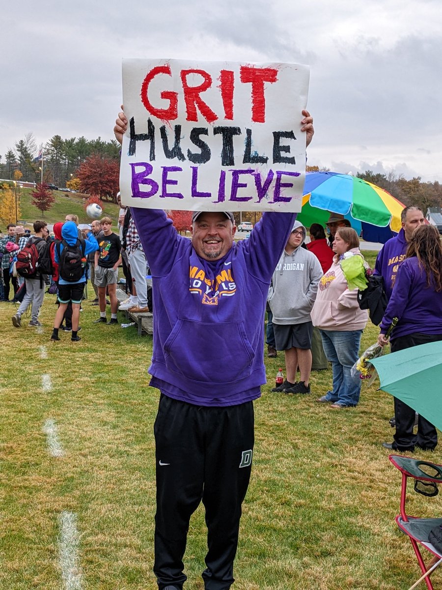 MascomaSports's tweet photo. Great win today for the Royals on senior night! 💜⚽💜

Mascoma Girls Soccer Goals: Seiler (2), Bill, Stapelfeld. 

@nhhssports @nhsportspage @andrewsylvia https://t.co/UX1CcAtI8i