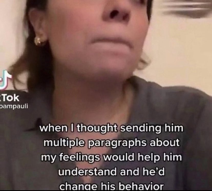 the moon’s in cancer