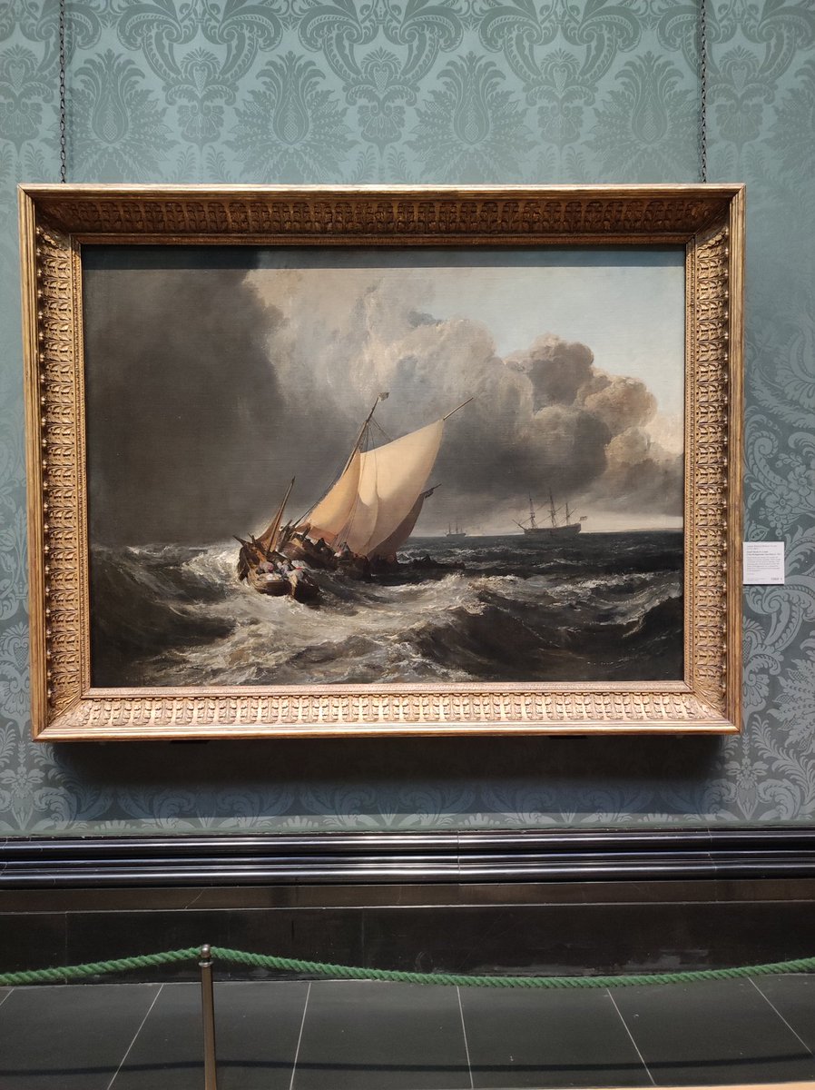 constellation tweet media