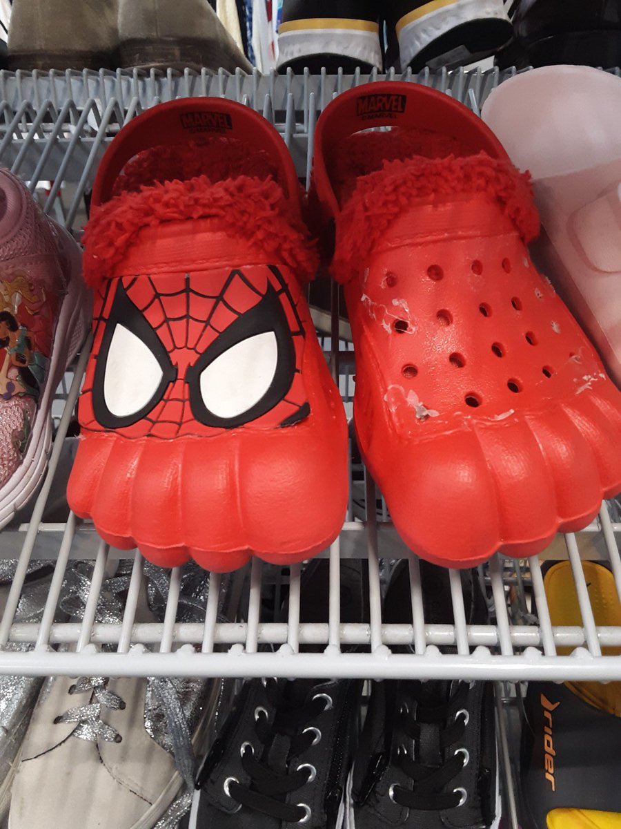 las compran?