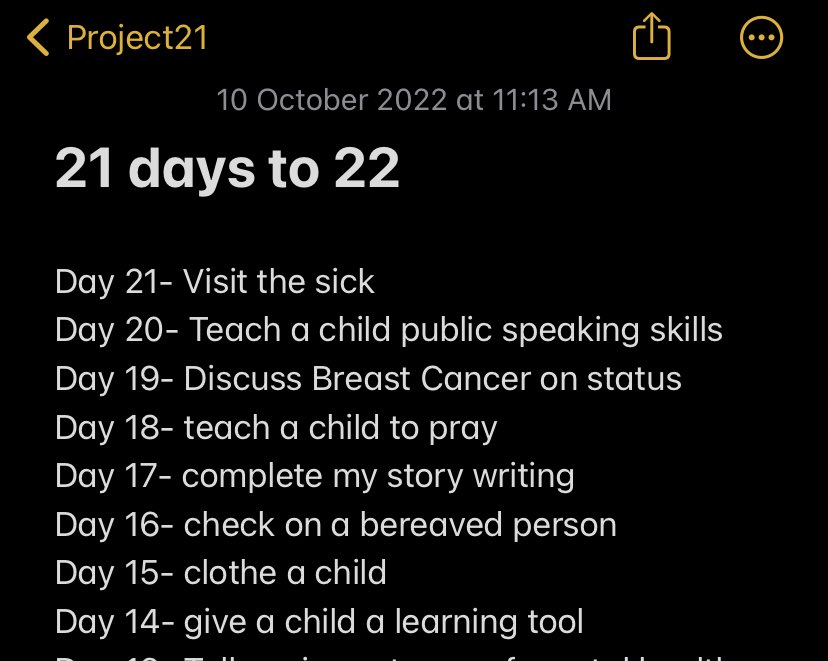 LawkaG's tweet photo. Done ✅
#project21 #Project21❣️#project21plus #countdown https://t.co/EiFrTJdBdH
