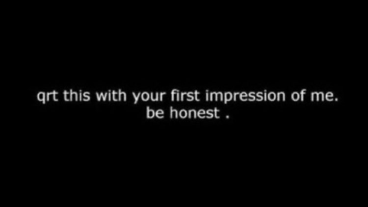 harrington4hire's tweet photo. if this flops no it didn’t https://t.co/nheTbTtd4X